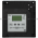 Asco D03NTSA30100FGX0 Power Transfer Switch Product Image