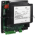 Asco D03NTSA30100FGX0 Power Transfer Switch Product Image