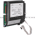 Asco E00300030400N1X0 Automatic Transfer Switch Product Image