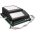Asco E00300030400N1X0 Automatic Transfer Switch Product Image