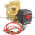 Asco EF 8210G004-24/DC Solenoid Valve Product Image