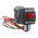 Asco EF 8215G020-120/60-110/50 Soleoid Valve | EF8215G20-120/60,110/50 Product Image