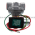 Asco EF 8215G020-120/60-110/50 Soleoid Valve | EF8215G20-120/60,110/50 Product Image