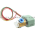 Asco EF 8262G226 V-120/60-110/50 Solenoid Valve | EF8262G226V-120/60,110/50 Product Image