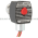 Asco EF8320G202-24/DC Solenoid Valve Product Image
