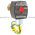 Asco EFHT8320G186-240/60-220/50 Solenoid Valve | EFHT8320G186-240/60,220/50 Product Image