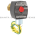 Asco EFHT8320G186-240/60-220/50 Solenoid Valve | EFHT8320G186-240/60,220/50 Product Image