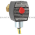 Asco EFHT8320G186-240/60-220/50 Solenoid Valve | EFHT8320G186-240/60,220/50 Product Image