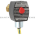 Asco EFHT8320G186-240/60-220/50 Solenoid Valve | EFHT8320G186-240/60,220/50 Product Image