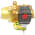 Asco EFHT8344G074MO-120/60-110/50 Solenoid Valve Product Image