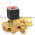 Asco EFHT8344G074MO-120/60-110/50 Solenoid Valve Product Image