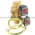 Asco EFHT8344G082VMO-120/60-110/50 Solenoid Valve Product Image