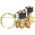 Asco EFHT8344G082VMO-120/60-110/50 Solenoid Valve Product Image