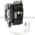 Asco J7ADTSA30260N5X0 ASCO 7000 Series Power Transfer Switch Product Image
