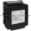 Asco J7ADTSA30260N5X0 ASCO 7000 Series Power Transfer Switch Product Image
