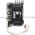 Asco J7ADTSA30260N5X0 ASCO 7000 Series Power Transfer Switch Product Image