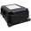 Asco J7ADTSA30260N5X0 ASCO 7000 Series Power Transfer Switch Product Image