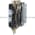 Asco J7ADTSA30260N5X0 ASCO 7000 Series Power Transfer Switch Product Image