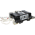Asco J7ADTSA30260N5X0 ASCO 7000 Series Power Transfer Switch Product Image