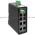 Asco K1106217-001 Quad Ethernet Module Product Image