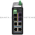 Asco K1106217-001 Quad Ethernet Module Product Image