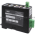 Asco K1106217-001 Quad Ethernet Module Product Image