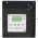 Asco K894000-002 Control Panel Product Image