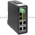 Asco K987100-004 Ethernet Module Product Image