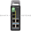 Asco K987100-004 Ethernet Module Product Image