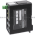 Asco K987100-004 Ethernet Module Product Image