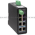Asco K987100-204 Quad-Ethernet Module Kit Product Image