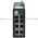 Asco K987100-204 Quad-Ethernet Module Kit Product Image