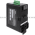 Asco K987100-204 Quad-Ethernet Module Kit Product Image