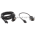 Asco K987100-204 Quad-Ethernet Module Kit Product Image