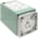 Asco PB10AK Pressure Switch Product Image