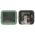 Asco PB11A Switch and Unit Transducer Unit Product Image