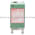 Asco PB30A Tripoint Pressure Switch Product Image