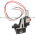 Asco WT8401B202M-120 Solenoid Valve Product Image