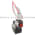 Asco WT8401B202M-120 Solenoid Valve Product Image