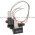 Asco WT8401B202M-120 Solenoid Valve Product Image