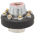 Ashcroft 10-101-SS-02T 101S Capsule Diaphragm Seal Assembly Product Image