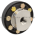 Ashcroft 10-101-SS-02T 101S Capsule Diaphragm Seal Assembly Product Image