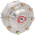 Ashcroft 10-741-SS-04T X AW 741 Diaphragm Seal Assembly Product Image