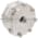 Ashcroft 10-741-SS-04T X AW 741 Diaphragm Seal Assembly Product Image