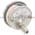 Ashcroft 25-1009-SW-02B-100 Pressure Gauge Product Image