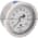 Ashcroft 25-1009-SWL-02B-100 PRESSURE GAUGE Product Image