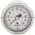 Ashcroft 25-1009-SWL-02B-100 PRESSURE GAUGE Product Image