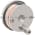 Ashcroft 25-1009-SWL-02B-100 PRESSURE GAUGE Product Image