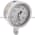 Ashcroft 25-1009-SWL-02L-30 PRESSURE GAUGE Product Image