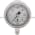 Ashcroft 25-1009-SWL-02L-30 PRESSURE GAUGE Product Image